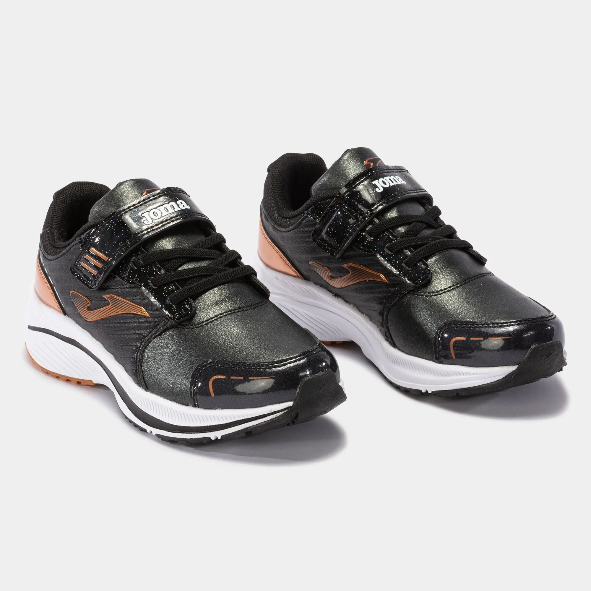 Joma Fury JR 2231