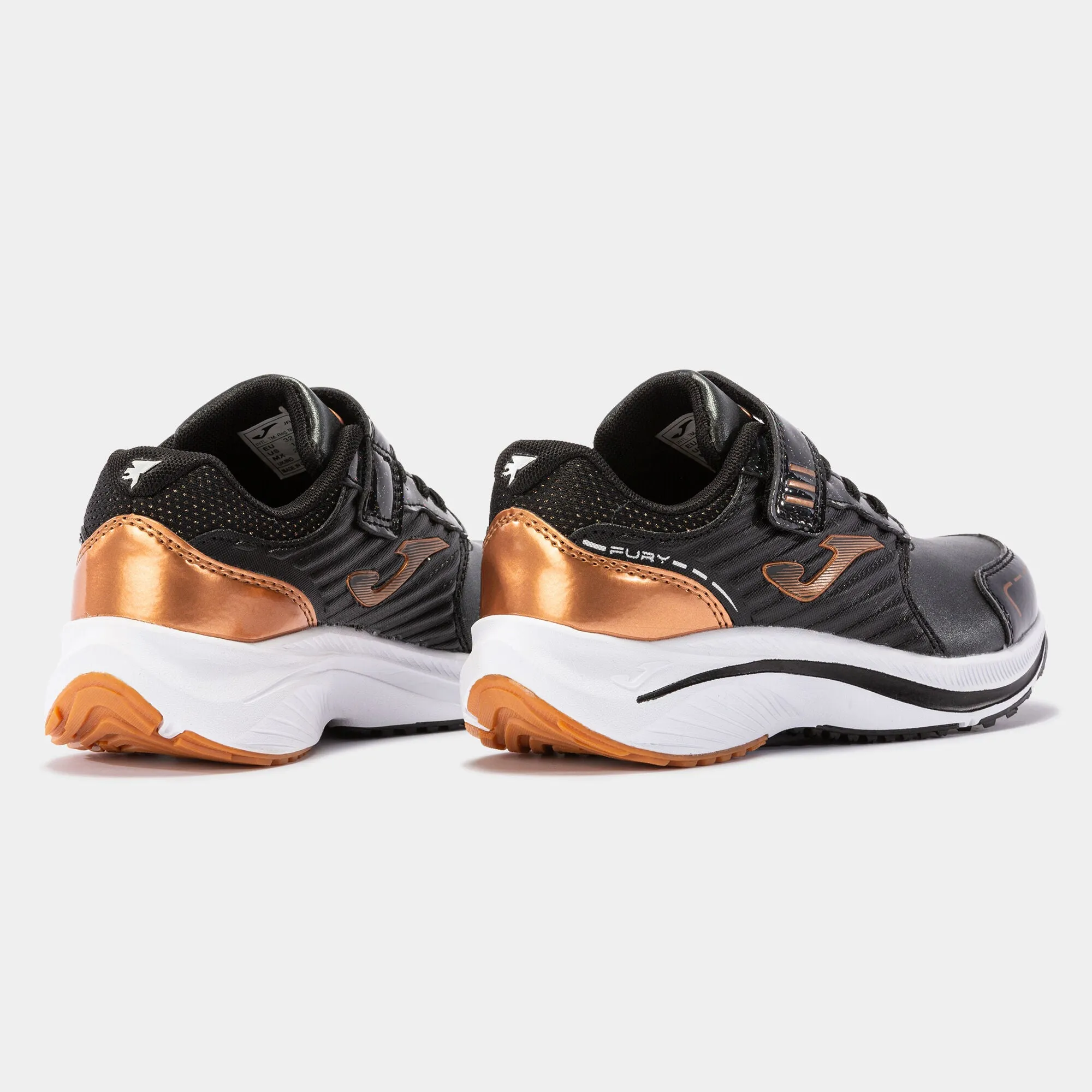 Joma Fury JR 2231