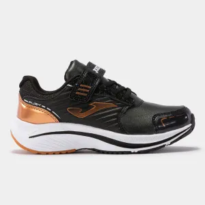 Joma Fury JR 2231