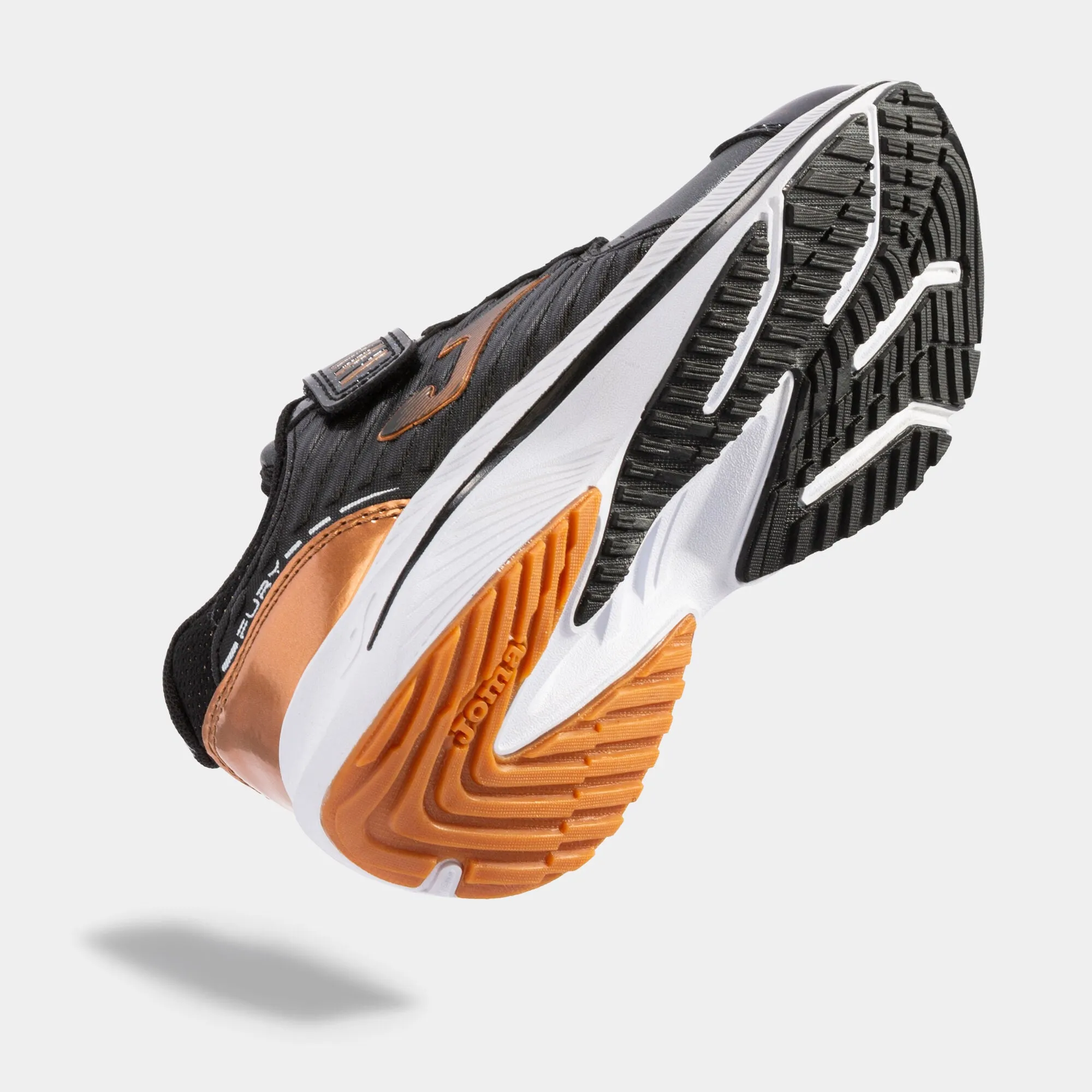 Joma Fury JR 2231