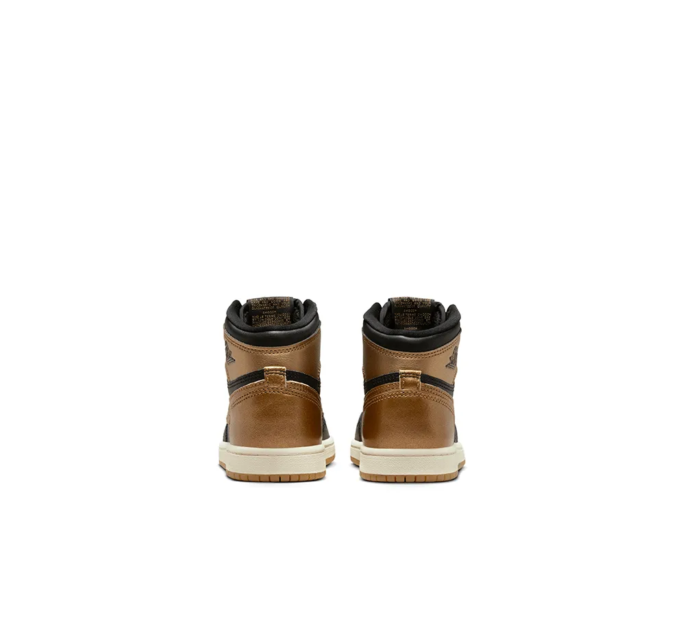 Jordan 1 Retro High OG (PS)
