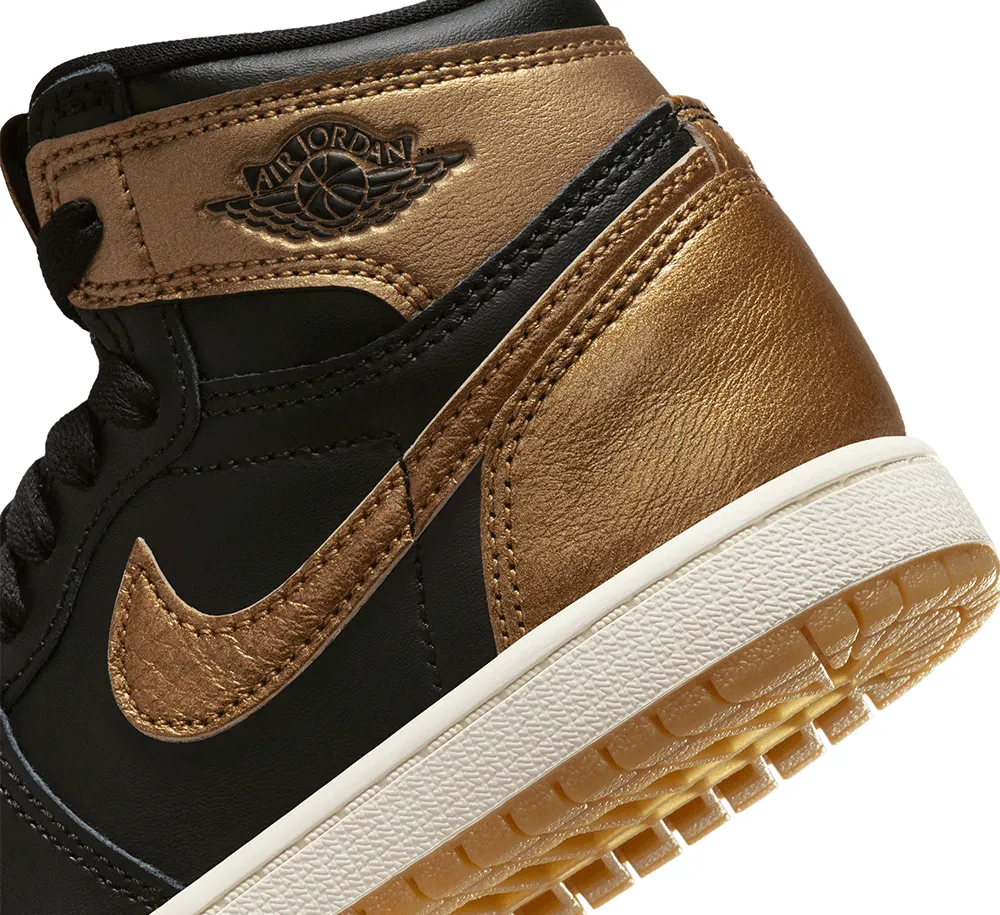 Jordan 1 Retro High OG (PS)