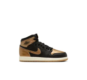 Jordan 1 Retro High OG (PS)