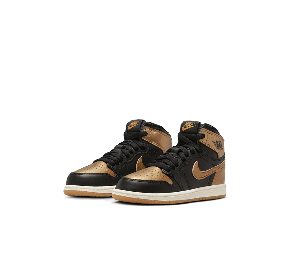 Jordan 1 Retro High OG (PS)