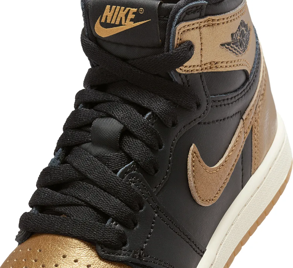 Jordan 1 Retro High OG (PS)