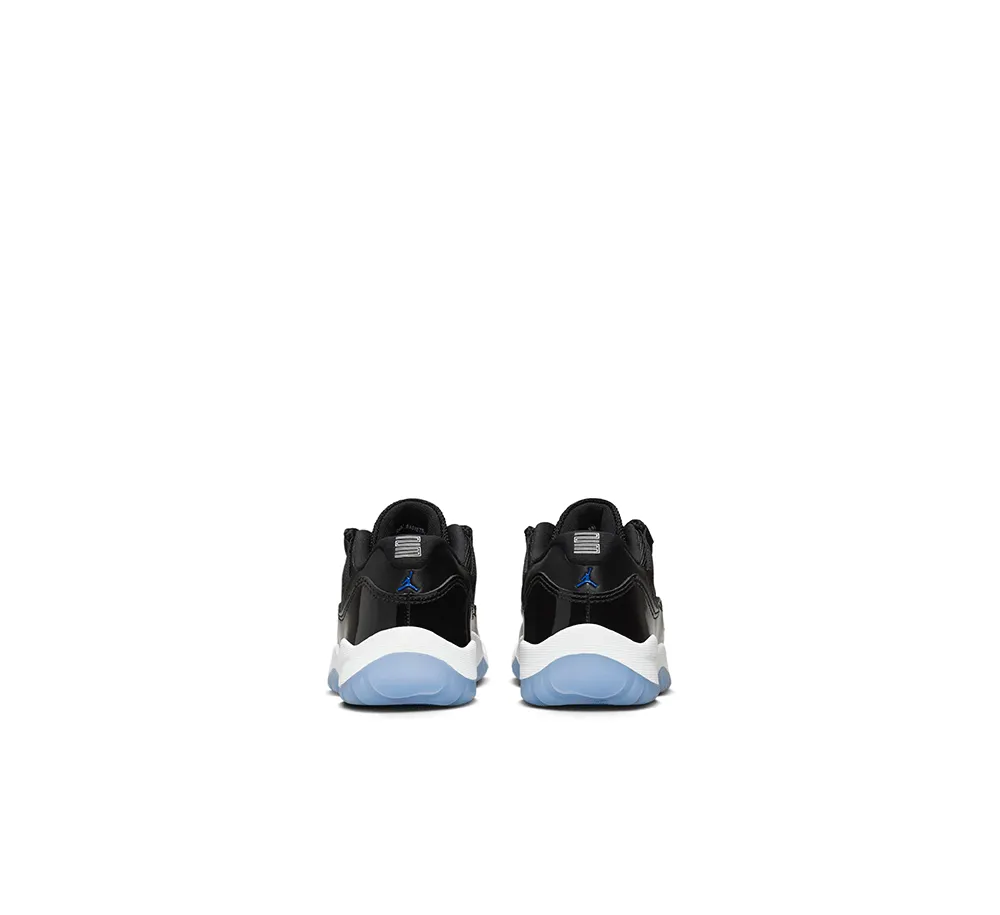 Jordan 11 Retro Low (PS)