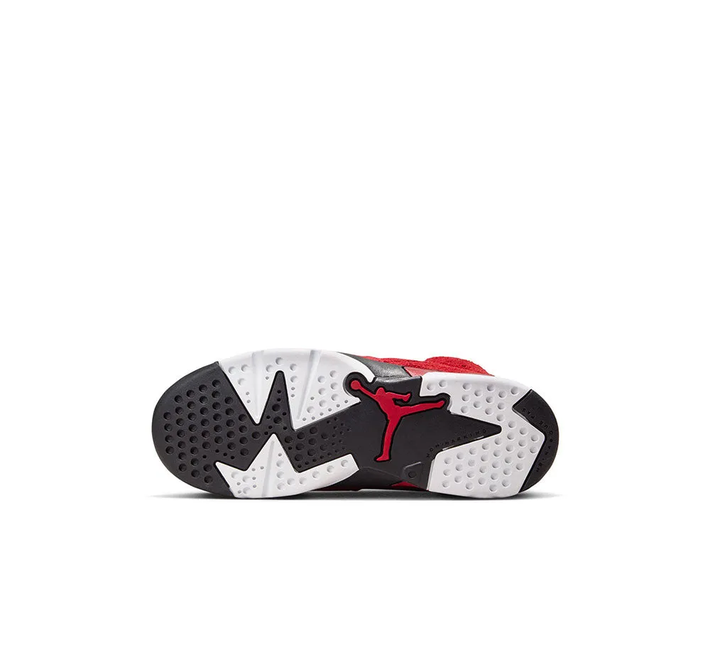 JORDAN 6 RETRO (PS)