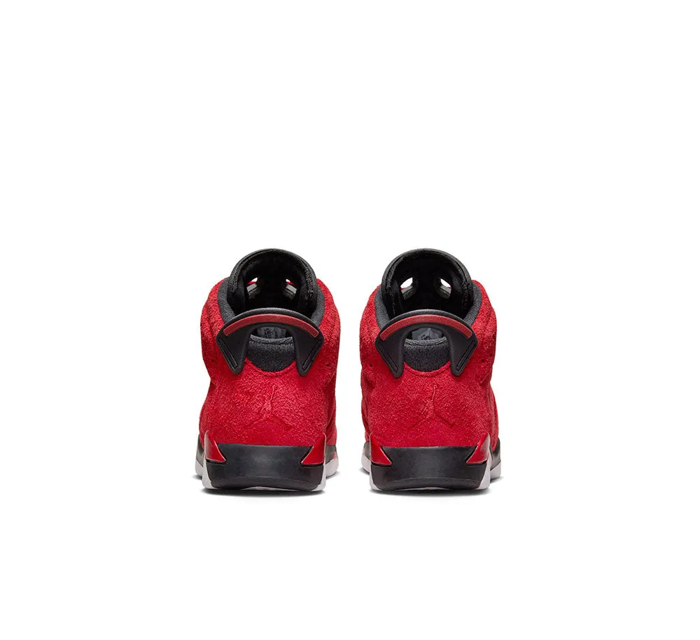 JORDAN 6 RETRO (PS)
