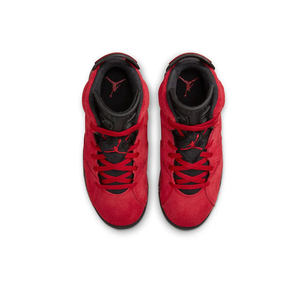 JORDAN 6 RETRO (PS)