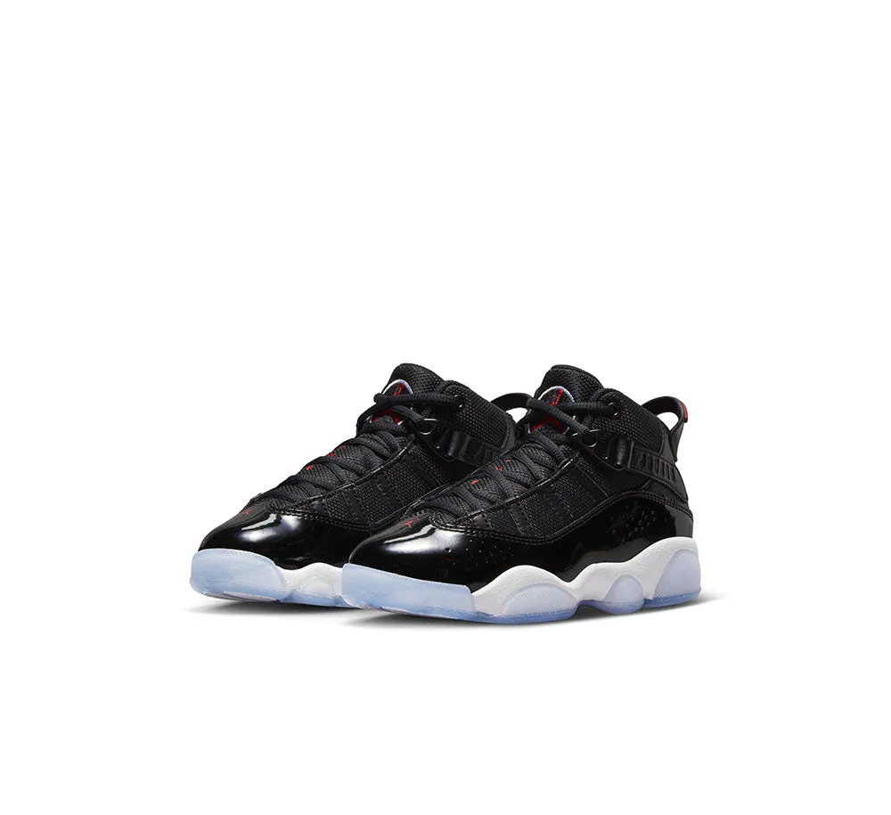 JORDAN 6 RINGS (PS)