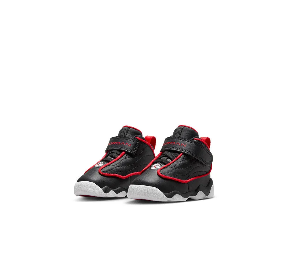JORDAN PRO STRONG (TD)
