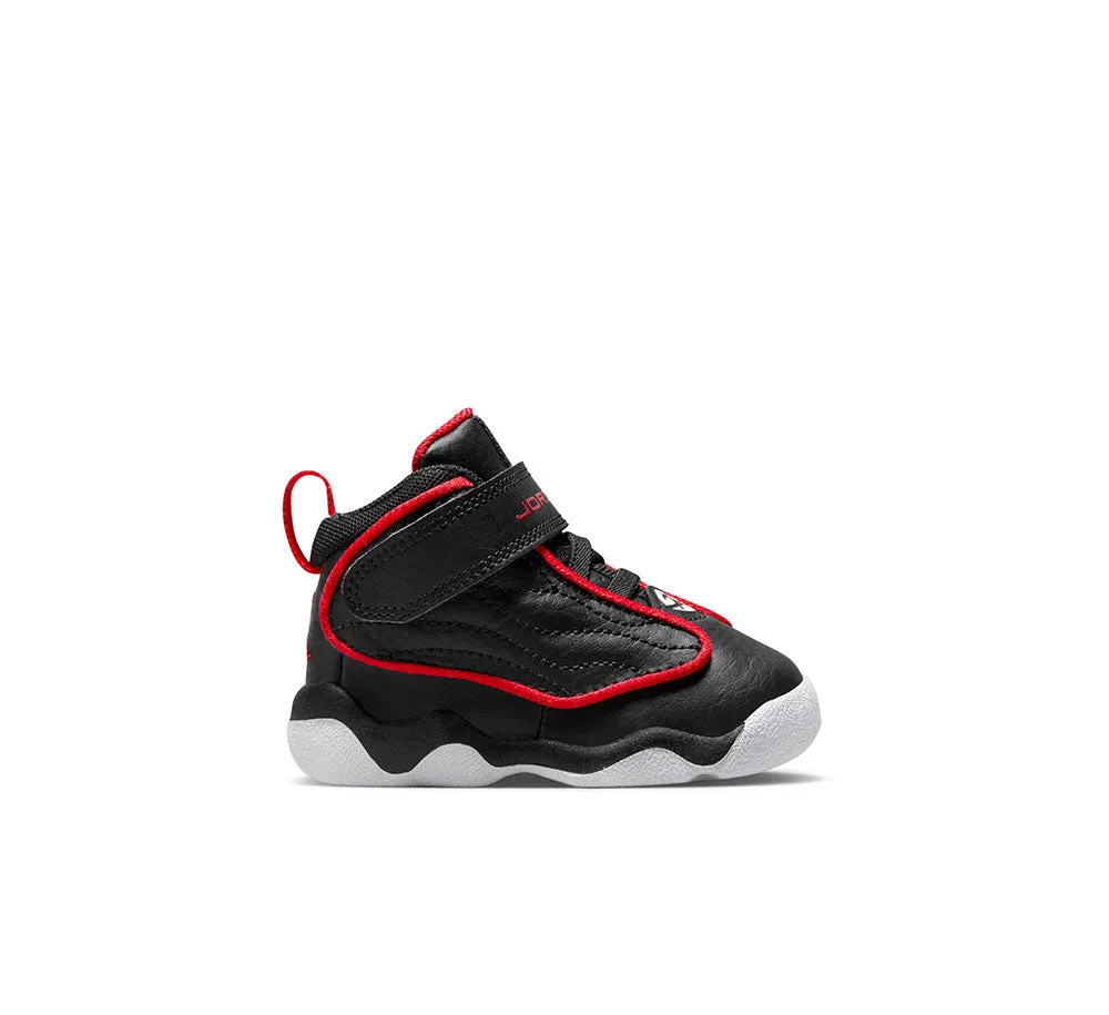 JORDAN PRO STRONG (TD)