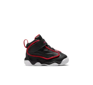 JORDAN PRO STRONG (TD)