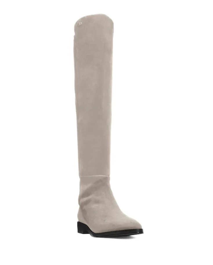 Keelan City Boots