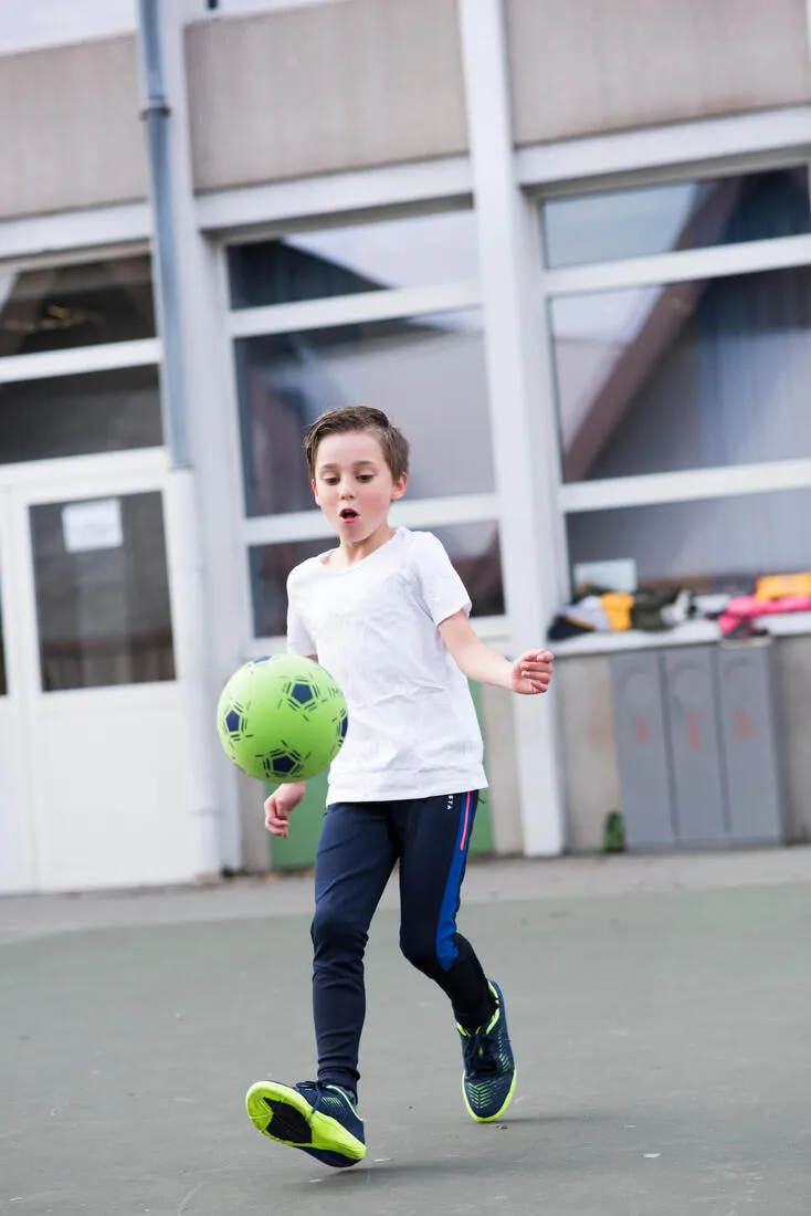 Kids' Futsal Shoes Ginka 500