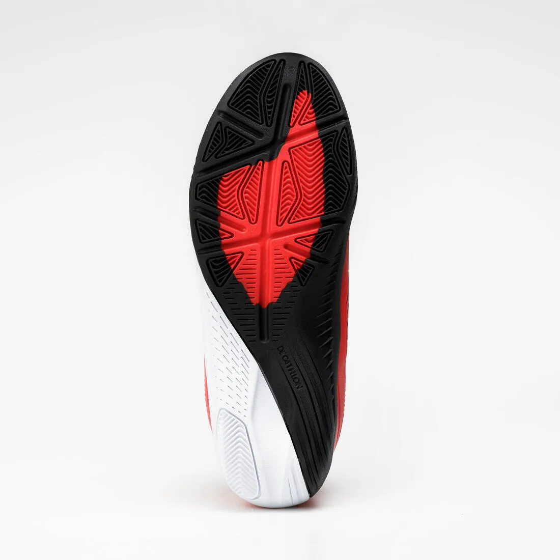 Kids' Futsal Shoes Ginka 500