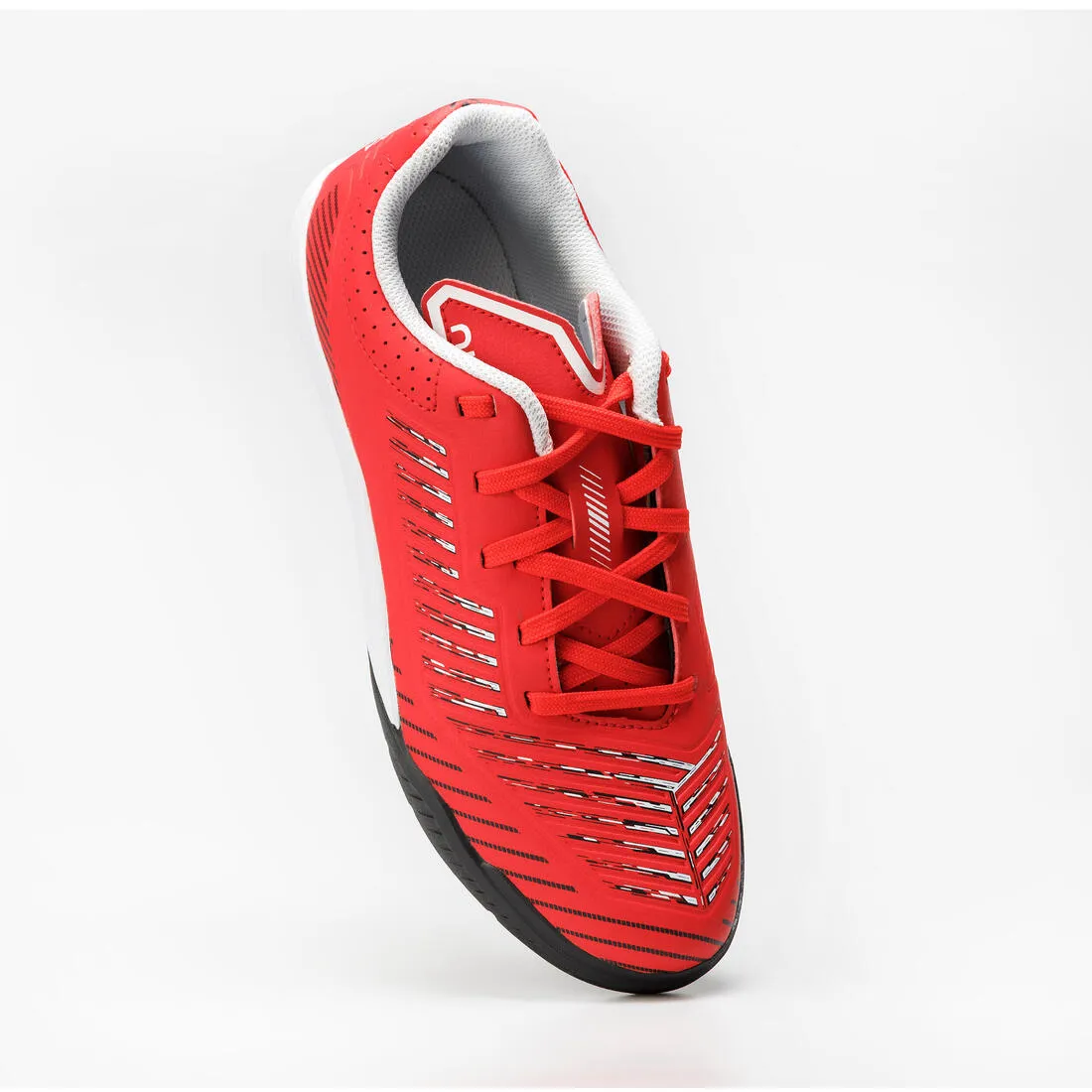 Kids' Futsal Shoes Ginka 500