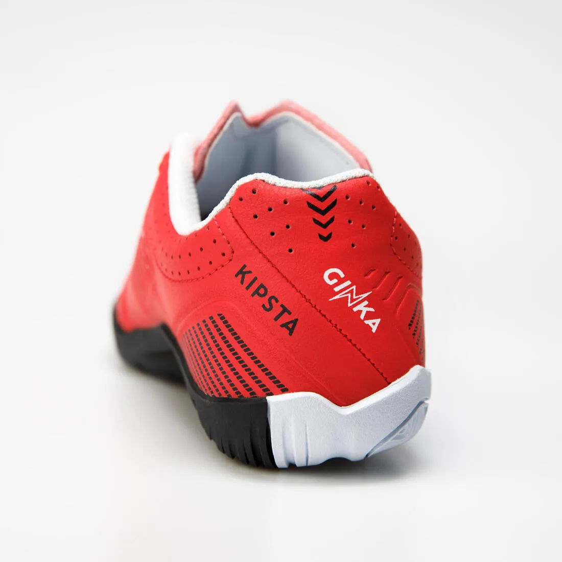 Kids' Futsal Shoes Ginka 500