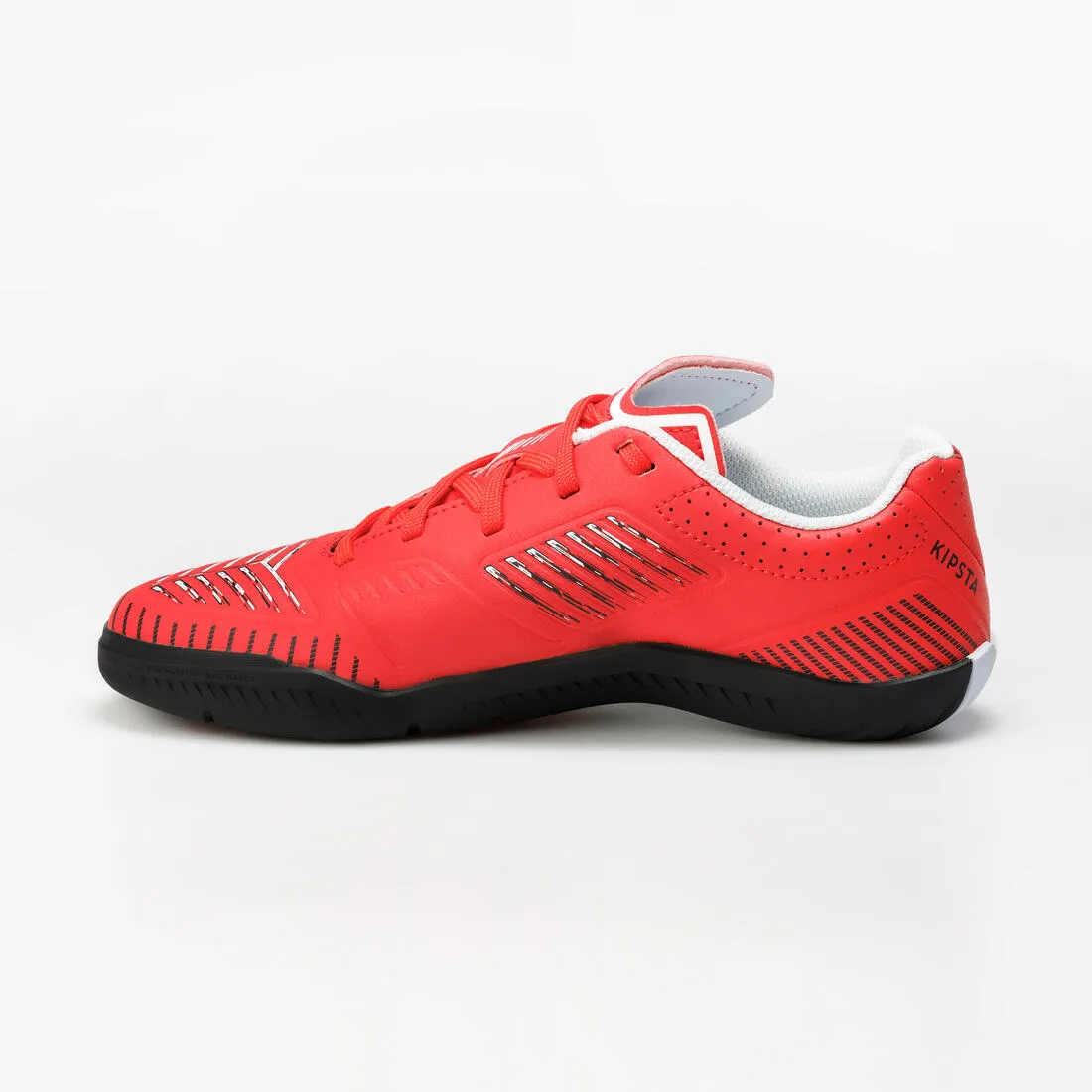 Kids' Futsal Shoes Ginka 500
