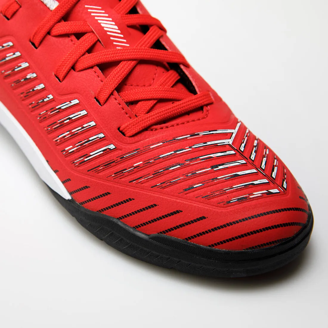 Kids' Futsal Shoes Ginka 500