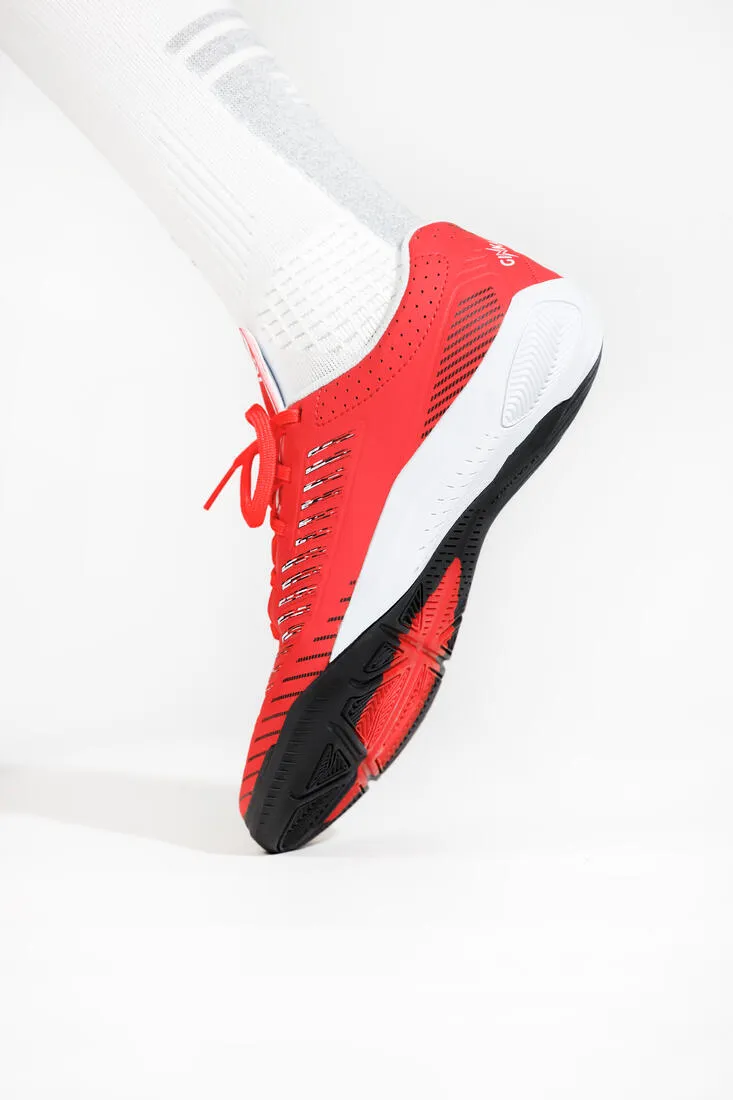 Kids' Futsal Shoes Ginka 500