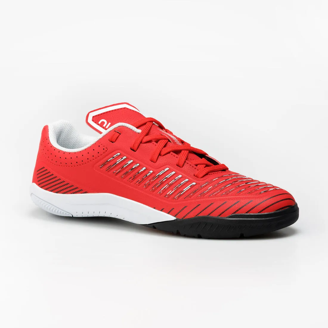 Kids' Futsal Shoes Ginka 500