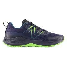 Kid's New Balance Nitrel 5