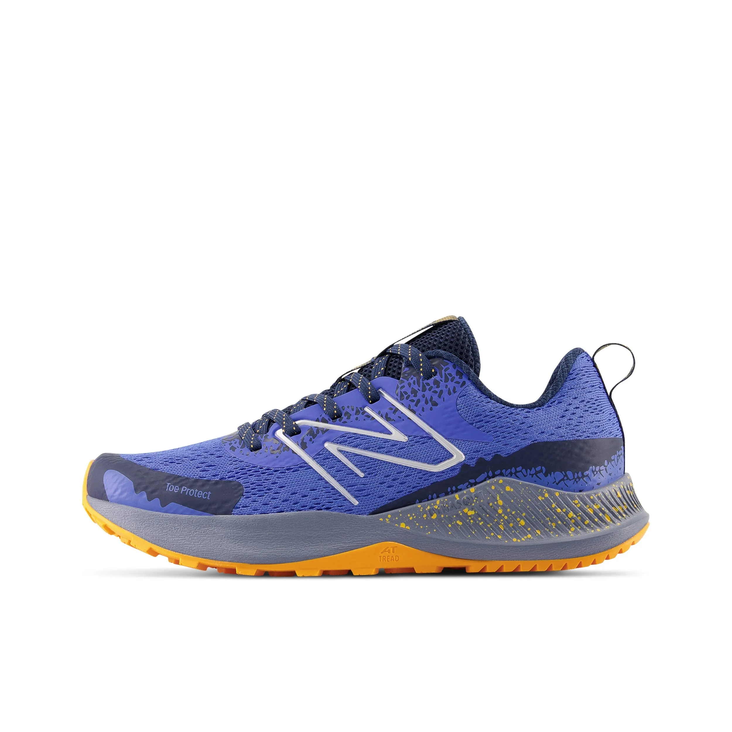 Kid's New Balance Nitrel 5