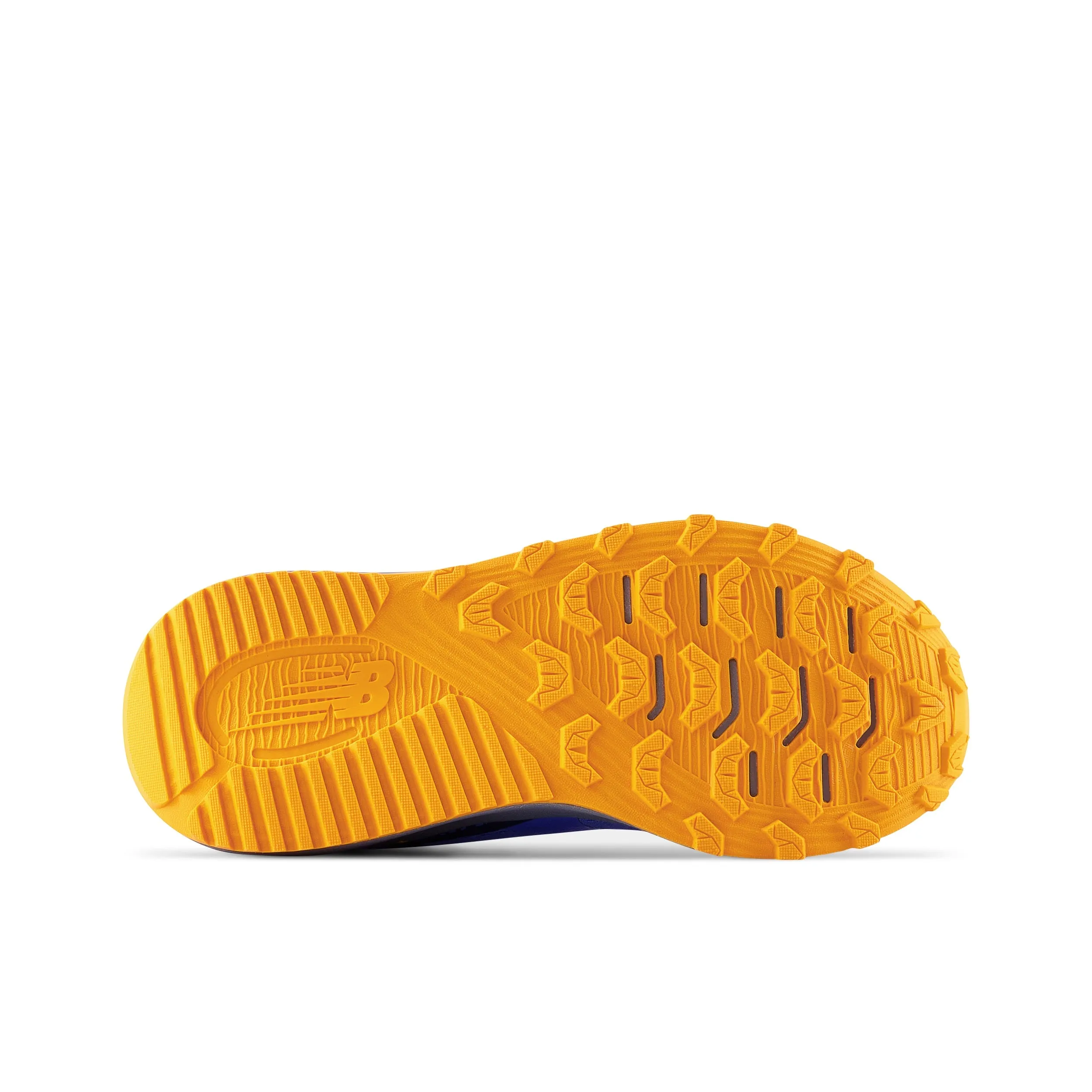 Kid's New Balance Nitrel 5