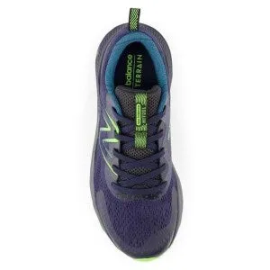 Kid's New Balance Nitrel 5