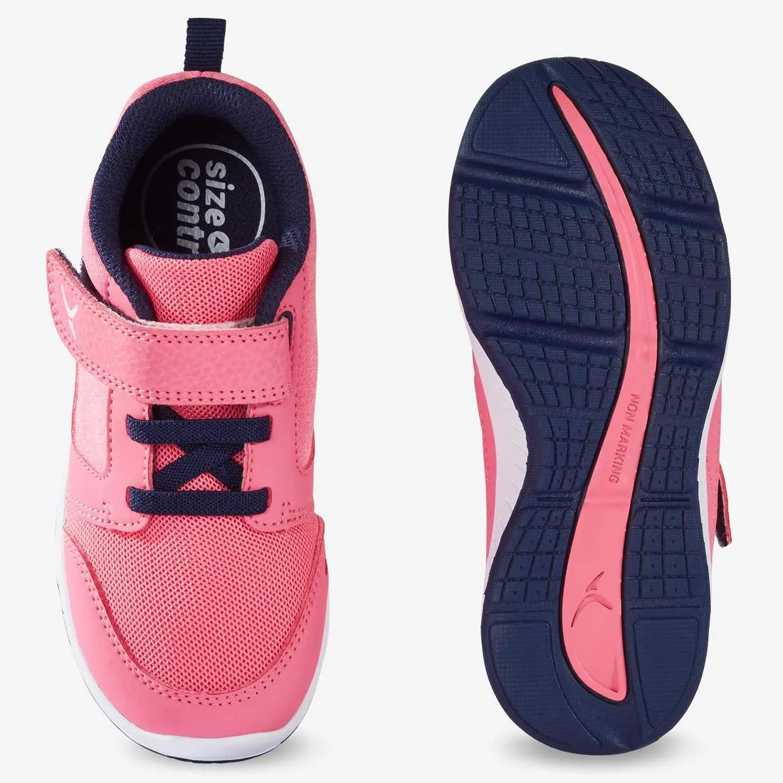 Kids' Shoes Size 8 to 11 550 I Move