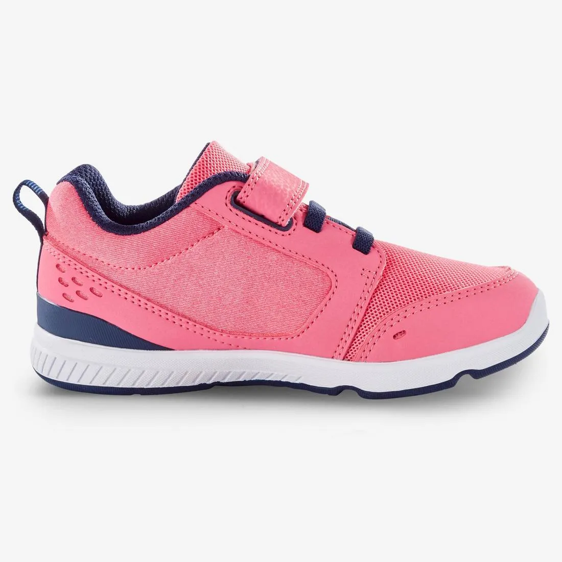 Kids' Shoes Size 8 to 11 550 I Move