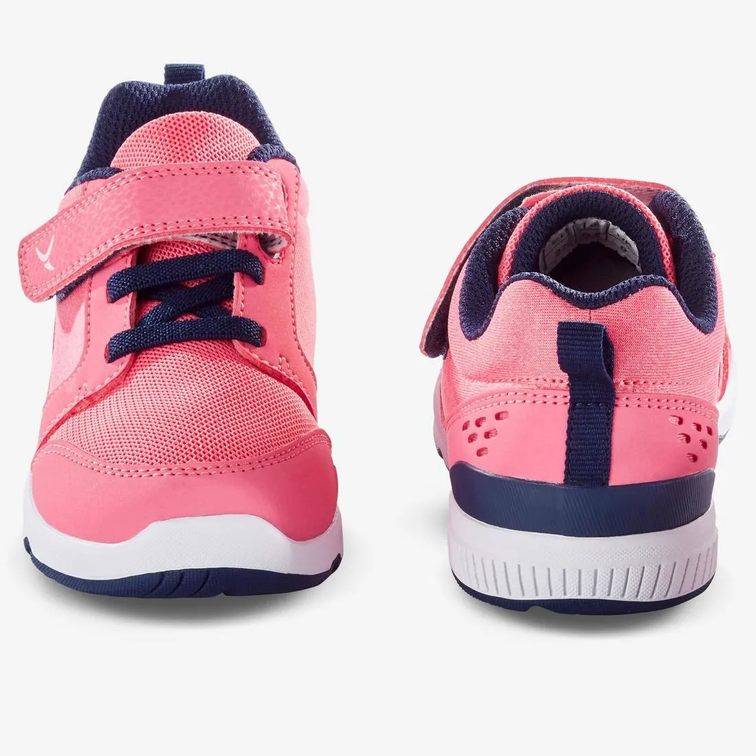 Kids' Shoes Size 8 to 11 550 I Move