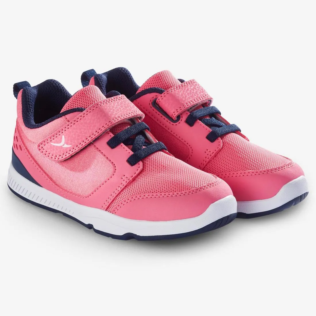Kids' Shoes Size 8 to 11 550 I Move