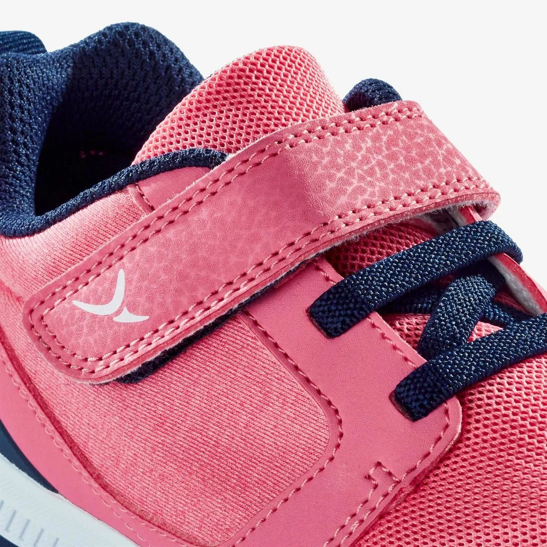 Kids' Shoes Size 8 to 11 550 I Move
