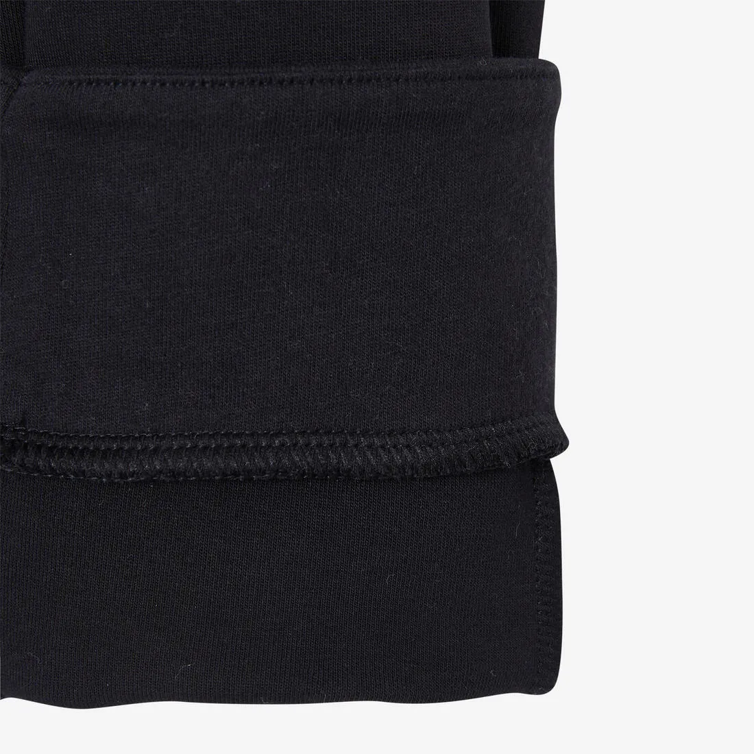 Kids' Unisex Breathable Cotton Jogging Bottoms 900