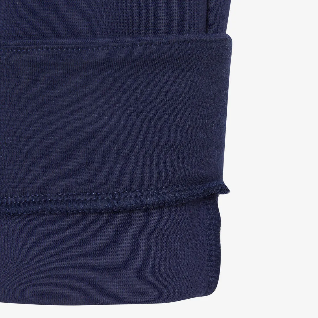 Kids' Unisex Breathable Cotton Jogging Bottoms 900