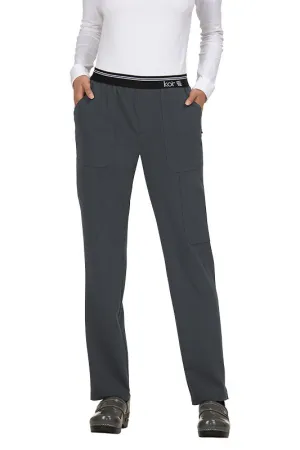 Koi Scrub Pants Next Gen On The Run 738 Clearance Sale