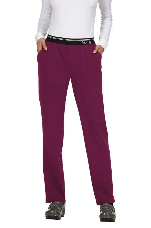 Koi Scrub Pants Next Gen On The Run 738 Clearance Sale