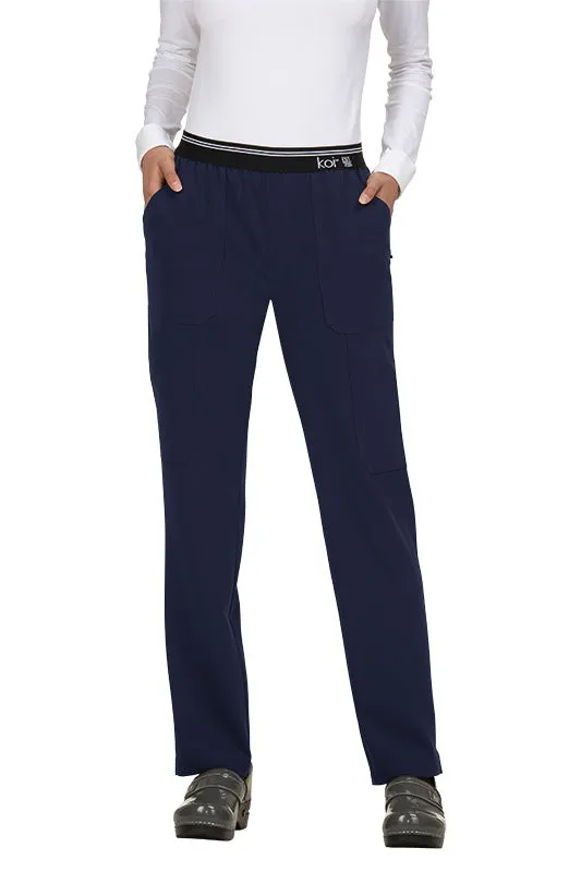 Koi Scrub Pants Next Gen On The Run 738 Clearance Sale