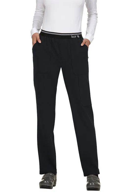 Koi Scrub Pants Next Gen On The Run 738 Clearance Sale