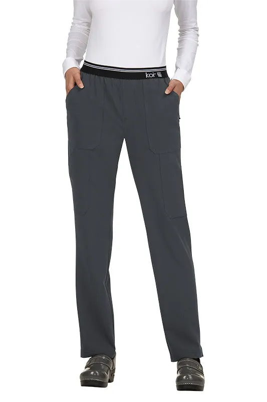Koi Scrub Pants Next Gen On The Run 738 Clearance Sale