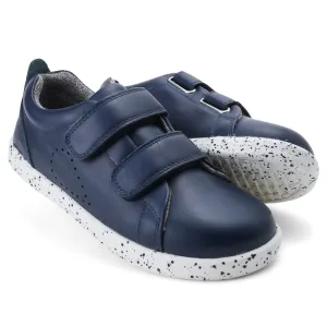 KP Grass Court Navy