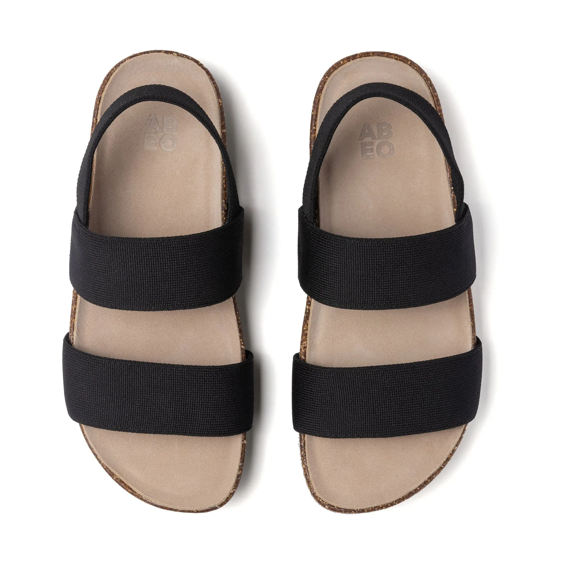 Lanai Triple Metatarsal
