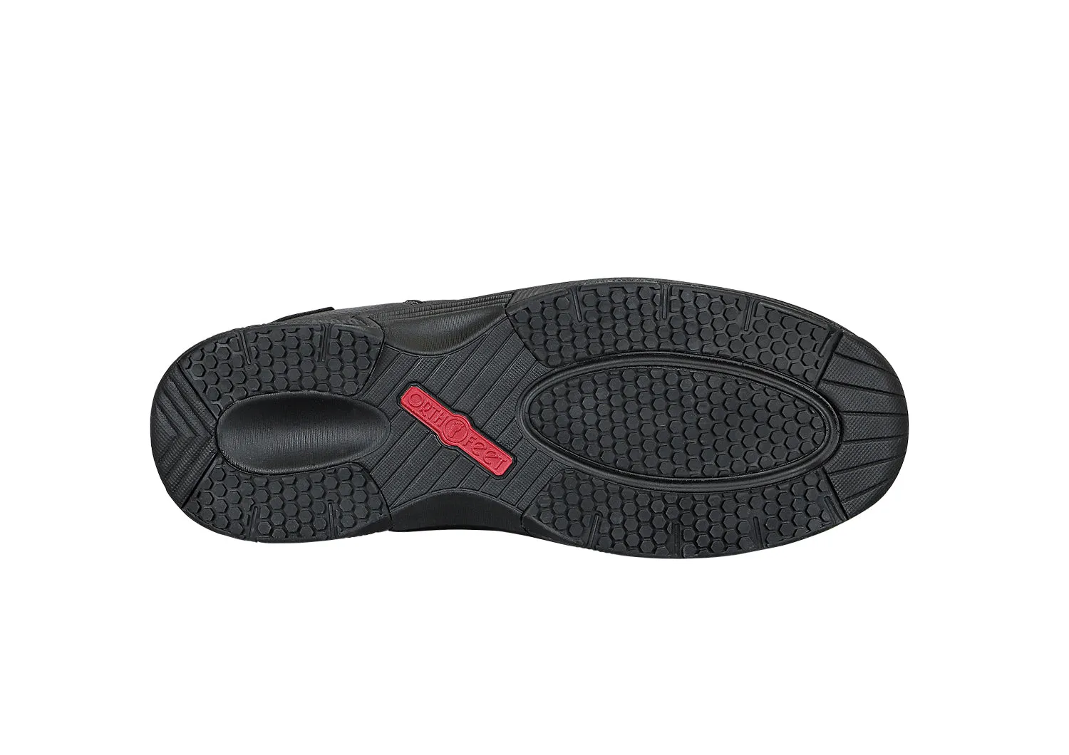 Lava No-Tie