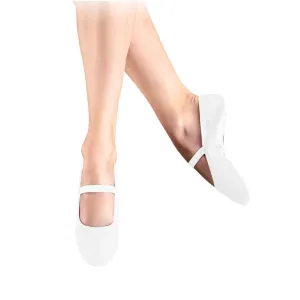 Leo Ladies' Imported Gymnastics Pump