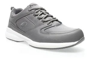 Lifewalker Sport