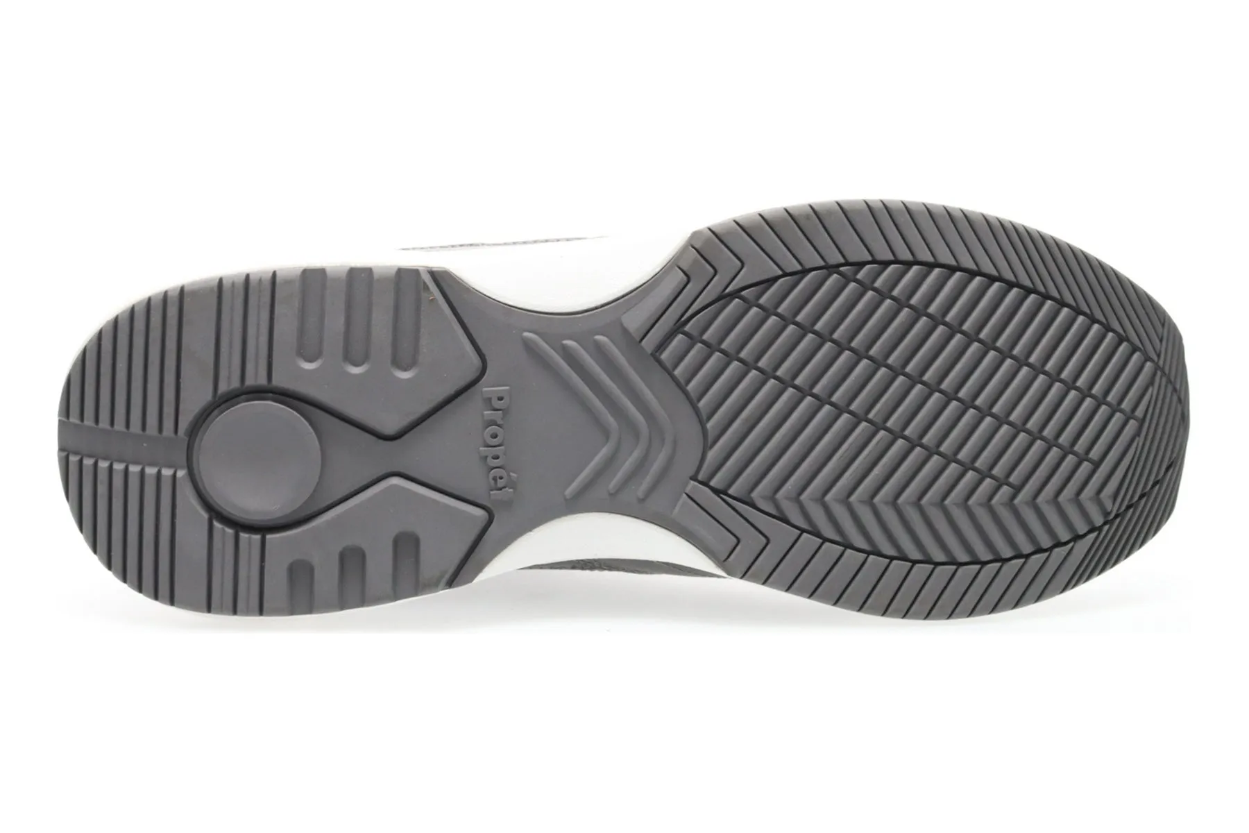 Lifewalker Sport