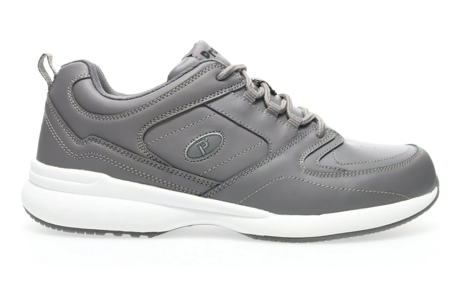Lifewalker Sport
