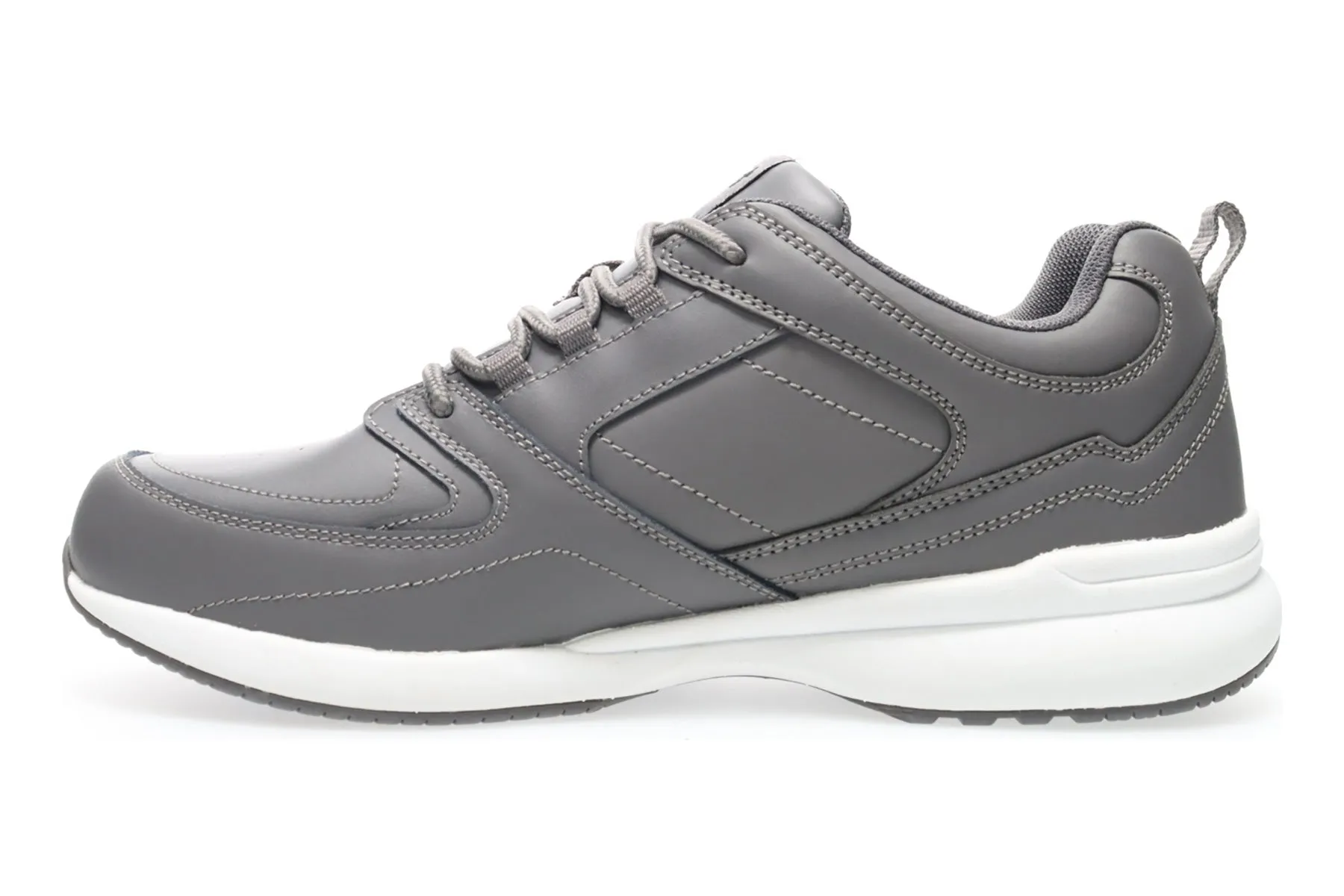 Lifewalker Sport